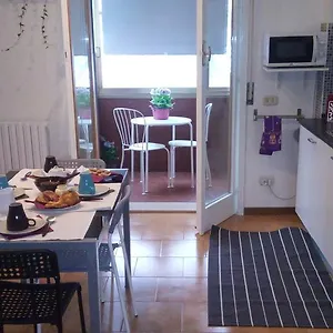 Casa vacanze Orchidea, Parma